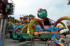DSCN9617_3