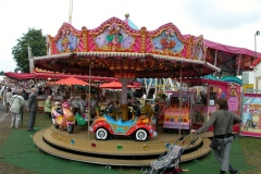 DSCN9625_10