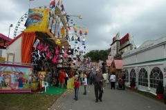 DSCN9626_11