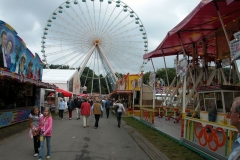DSCN9627_12