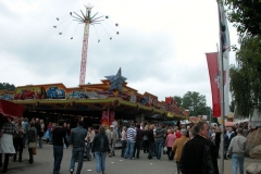 DSCN9630_13