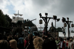 DSCN9641_20