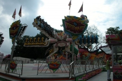 DSCN9643_21