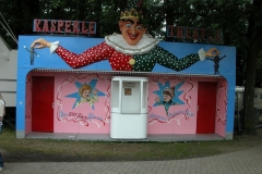 DSCN9648_25