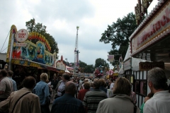 DSCN9652_28