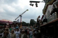 DSCN9654_29