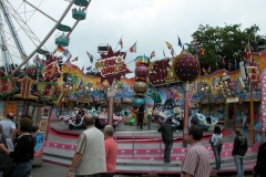 DSCN9658_32
