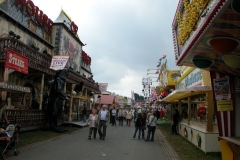 DSCN9659_33