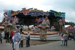 DSCN9667_37