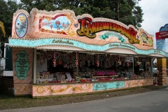 DSCN9675_43
