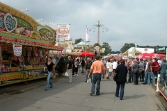 DSCN9677_44