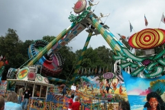 DSCN9680_45