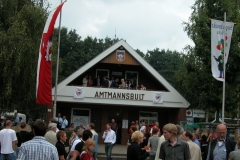 DSCN9691_49