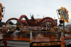 DSCN9696_2