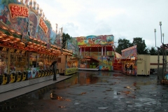 DSCN9697_3