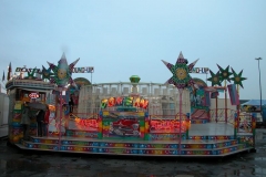 DSCN9745_5