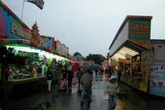 DSCN9749_6
