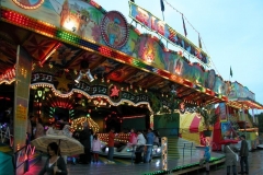DSCN9751_7