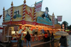 DSCN9753_9