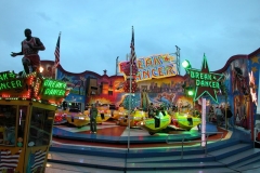 DSCN9756_12
