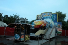 DSCN9759_15
