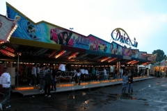 DSCN9766_18
