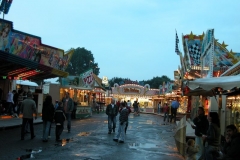 DSCN9769_19