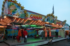 DSCN9774_20
