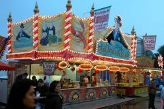 DSCN9780_22