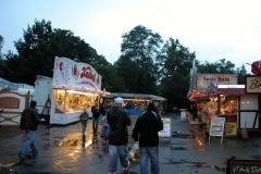 DSCN9782_23