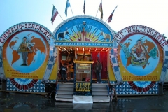 DSCN9783_24