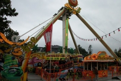 DSCN0300_1