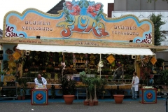 DSCN0356_19