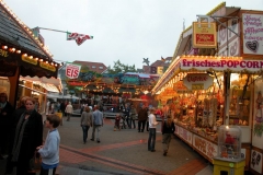 DSCN0378_26