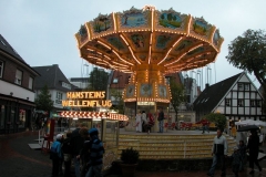 DSCN0381_28