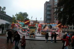 DSCN0384_30