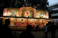 DSCN0387_32