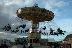 DSCN0758_1