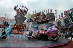 DSCN0772_5
