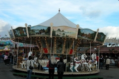 DSCN0796_14