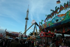 DSCN0805_18