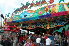 DSCN0807_19