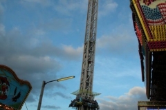 DSCN0822_24