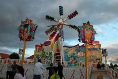 DSCN0826_26