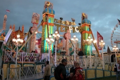 DSCN0842_36