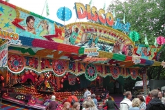 DSCN9713_2