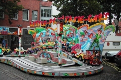 DSCN9715_4