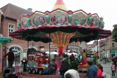 DSCN9716_5