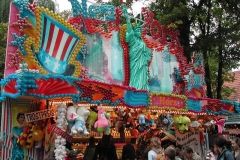 DSCN9719_8