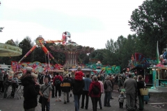 DSCN9724_13